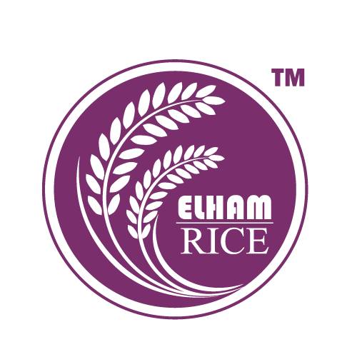 Elham Auto Rice Mills Ltd